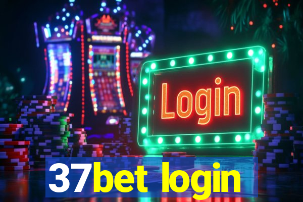 37bet login